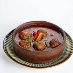 Daoud Pasha